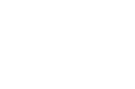 Elite Mastermind Entrepreneur coaching