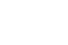 Elite Mastermind Entrepreneur coaching