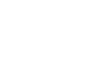 Atlanta Compressor copy