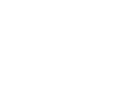 Deutsche Bankcopy