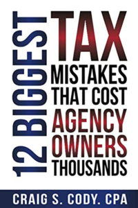 EEP 13 Craig | Business Taxes