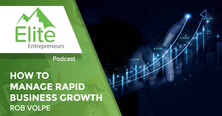 EEP 82 | Business Growth