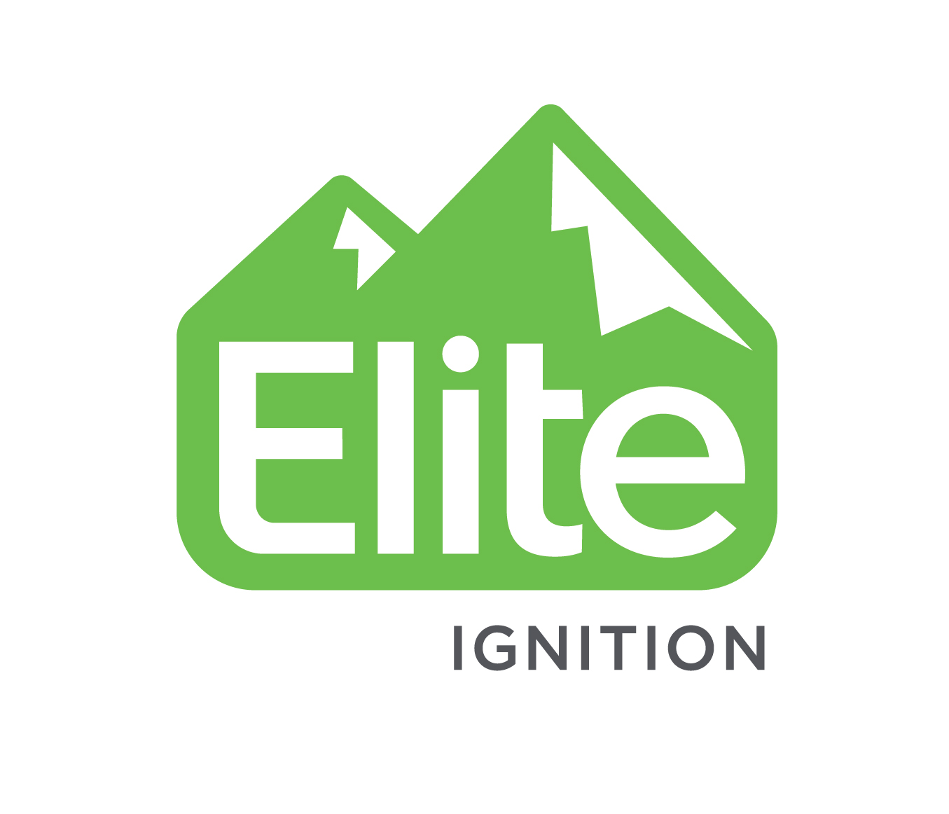 ignition_green-gray