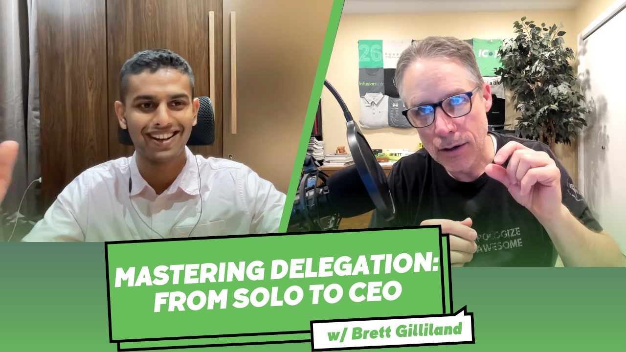 Building Bridges in Influencer Marketing
