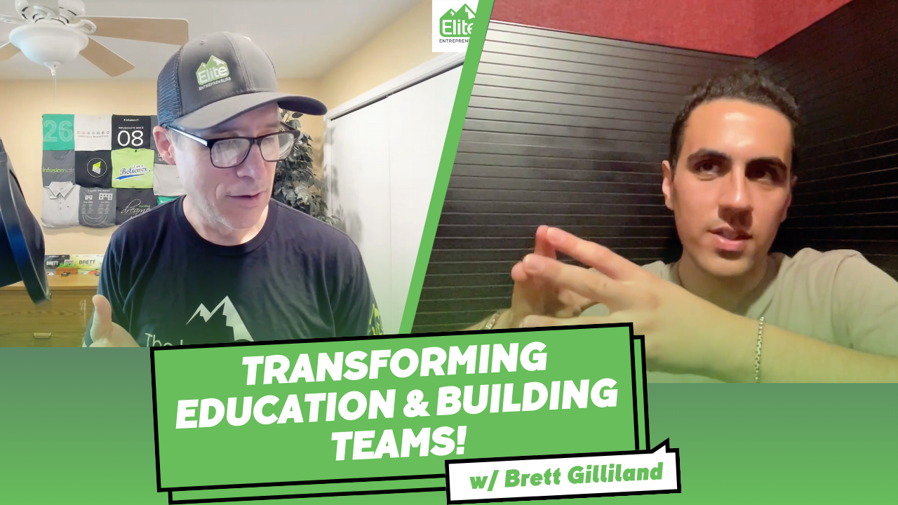 Empowering Students and Parents Alike at Next Level Tutors