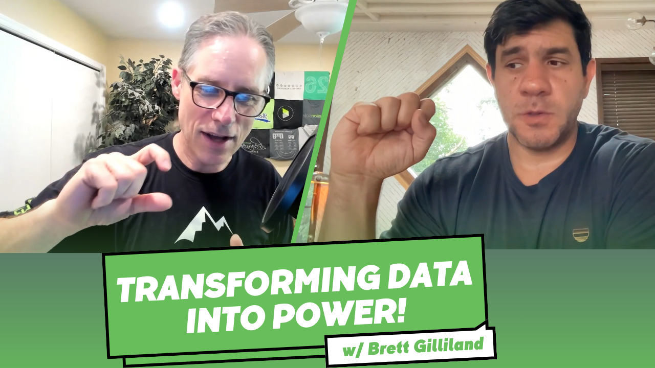 Pioneering Big Little Robots Through Data Challenges and AI Solutions
