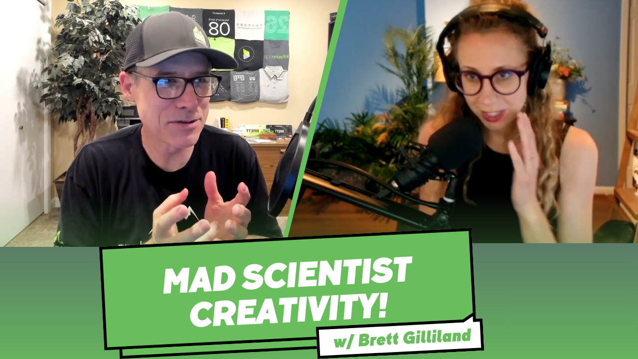 Mastering Growth and Innovation at Mongoose Media