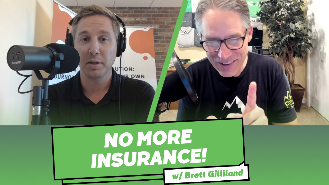 Revolutionizing Healthcare with Freedom Healthworks
