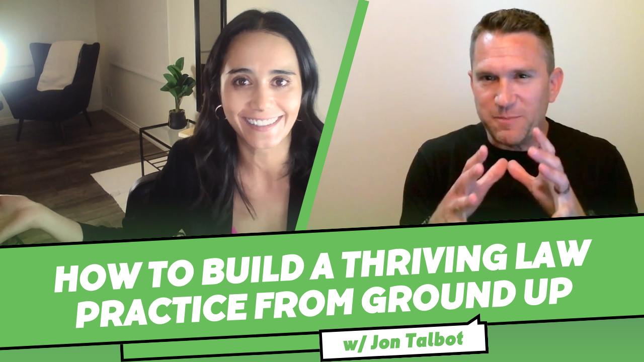 Turning Personal Triumphs into Professional Success