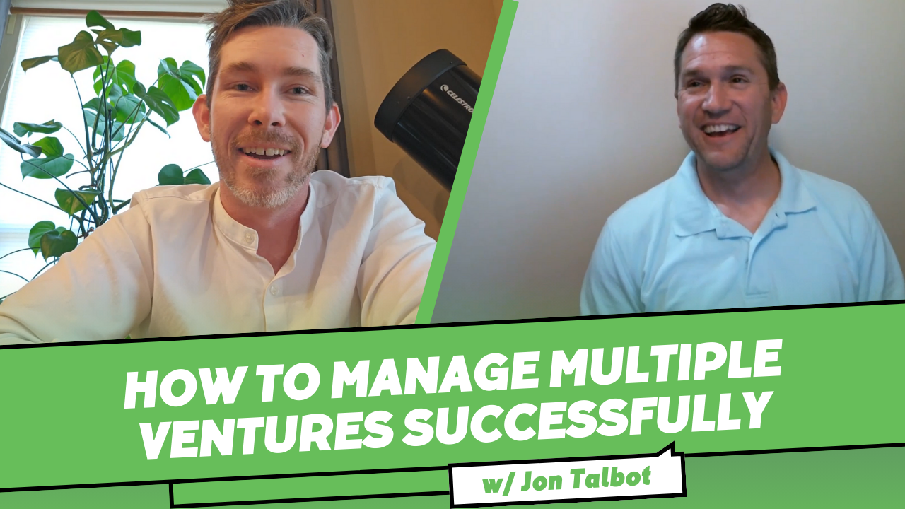 Success and Setbacks with Mobile Auto Clinic