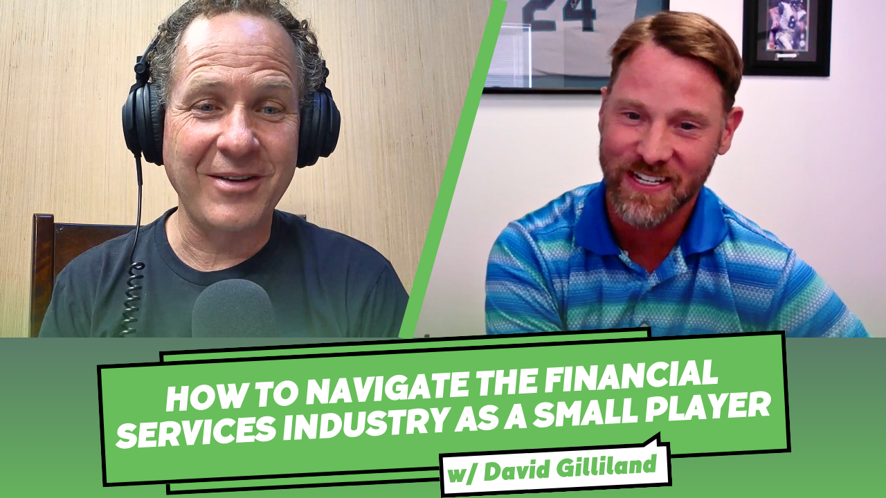 Mastering the ATM Niche and Lessons from PMG’s journey