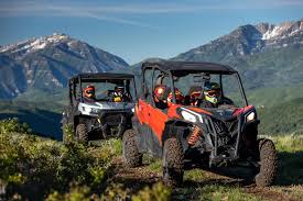 UTV
