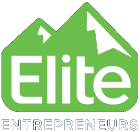 Elite-Logo-New