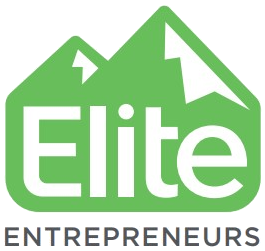Elite-Logo-Small