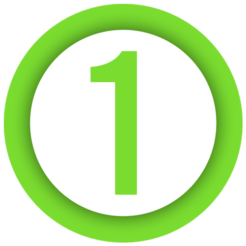 Do what you have already been doing to grow your business (or avoid growing it).