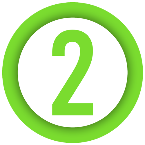 Join us in Arizona and get the small business strategy training you need to reach eight figures.