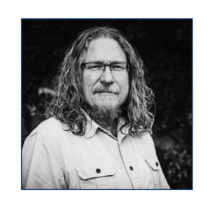 Bryan Pope